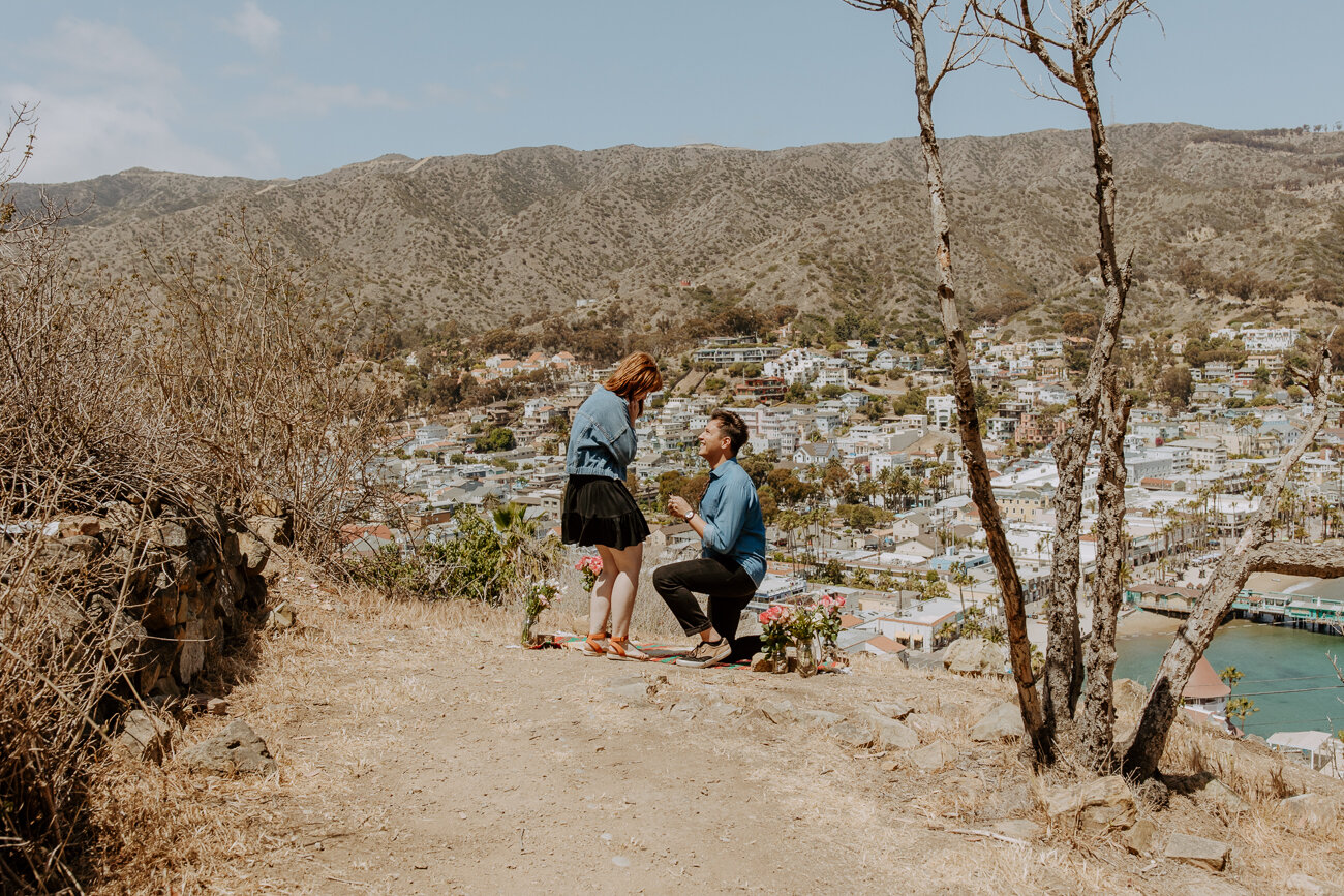 catalina island gabe mariah engagement-3.jpg