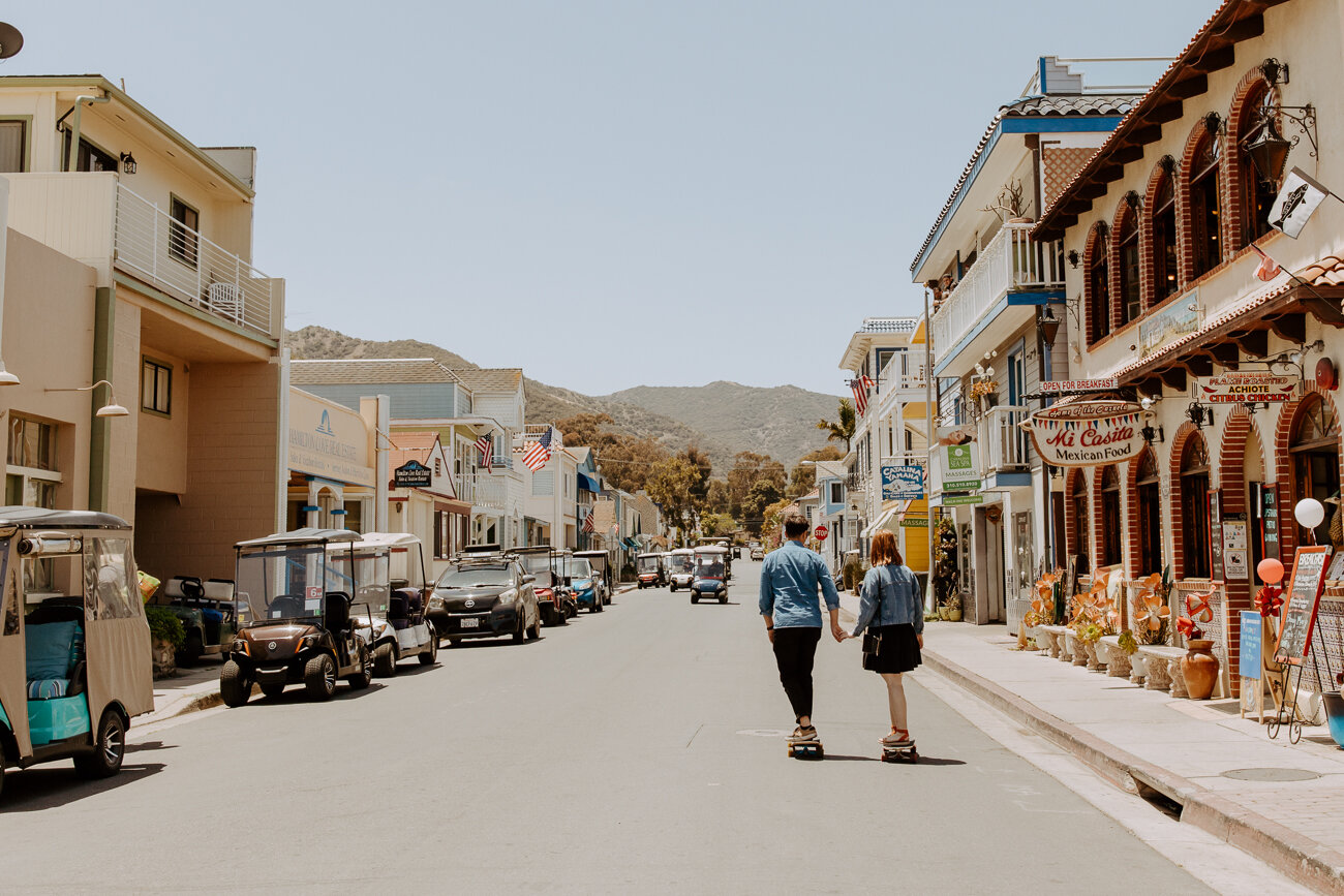 catalina island gabe mariah engagement-30.jpg