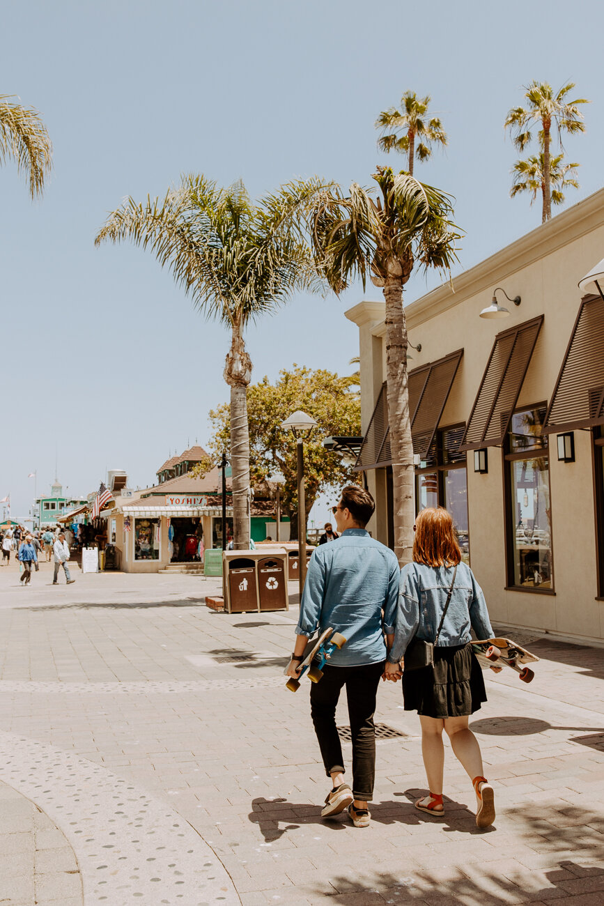 catalina island gabe mariah engagement-38.jpg