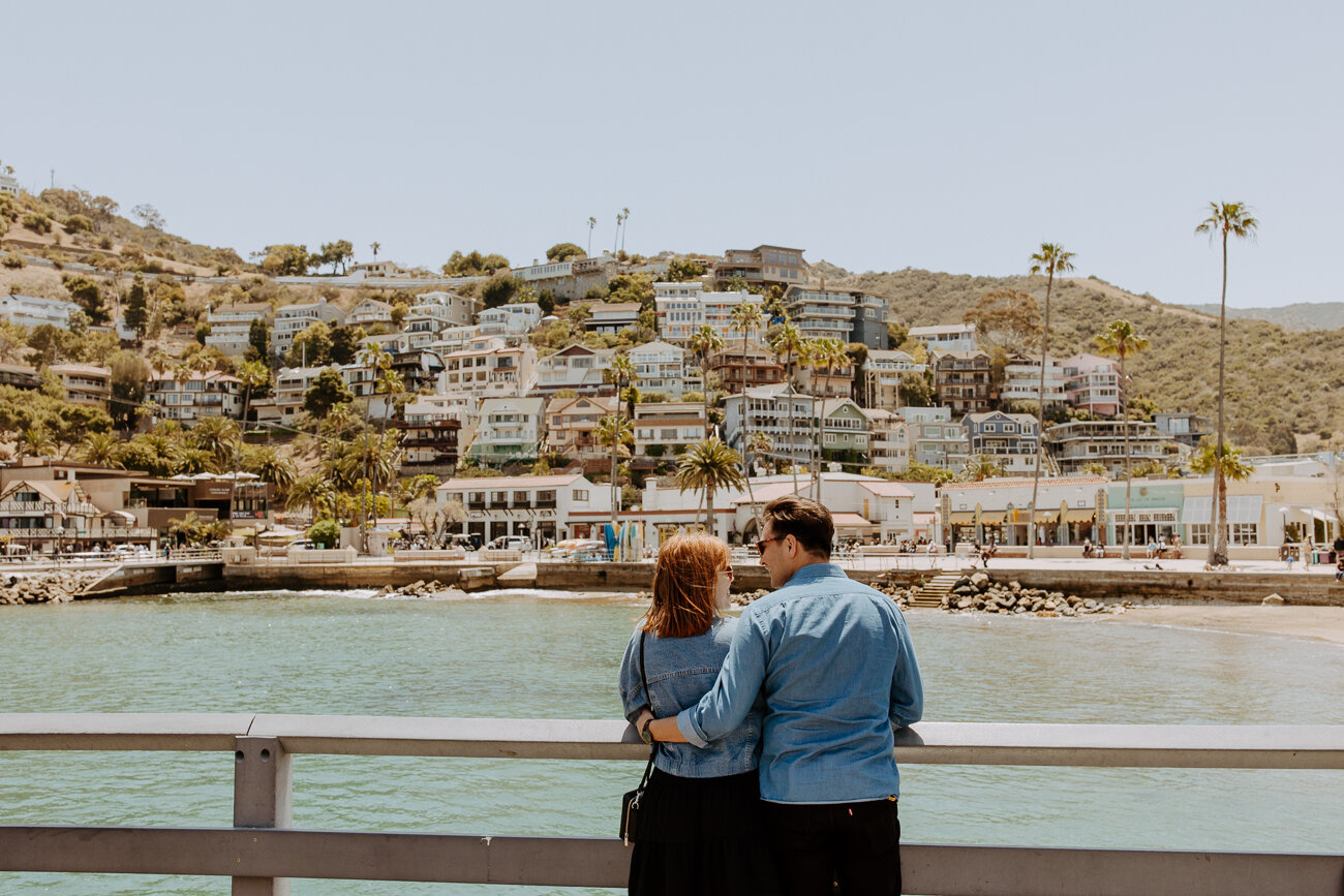 catalina island gabe mariah engagement-44.jpg