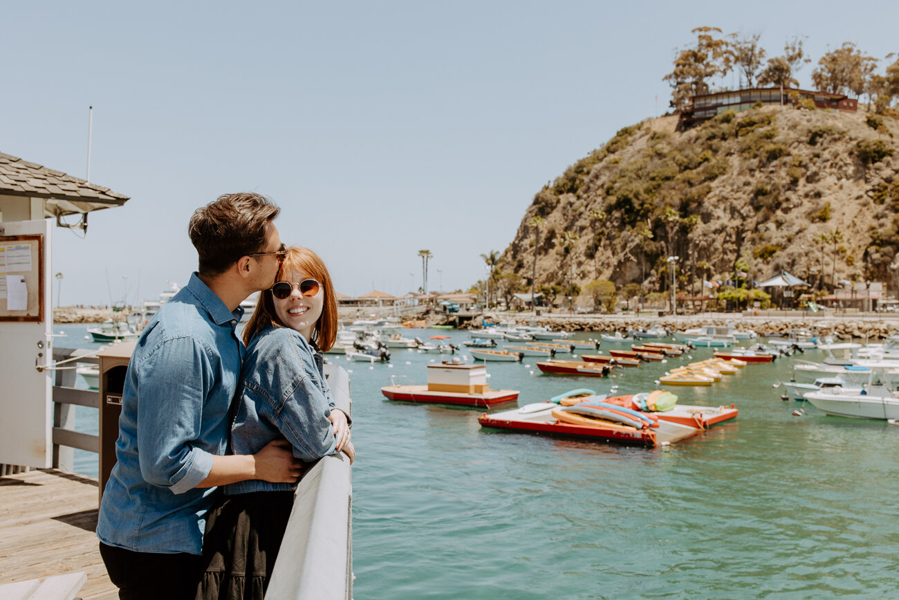 catalina island gabe mariah engagement-45.jpg