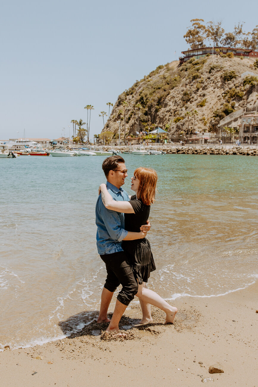 catalina island gabe mariah engagement-52.jpg