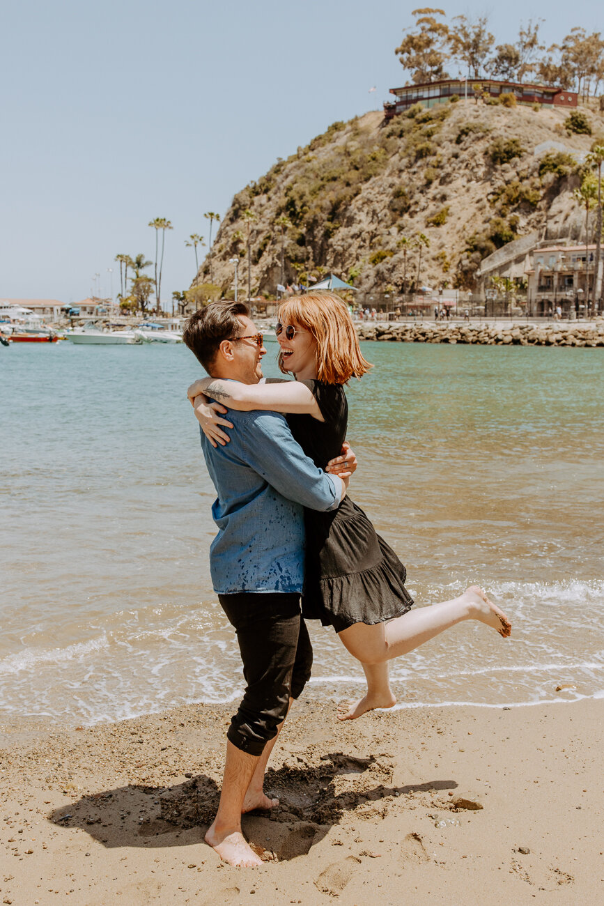 catalina island gabe mariah engagement-53.jpg