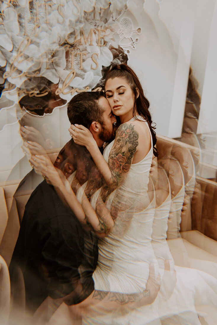 edgy vegas elopement-42.jpg