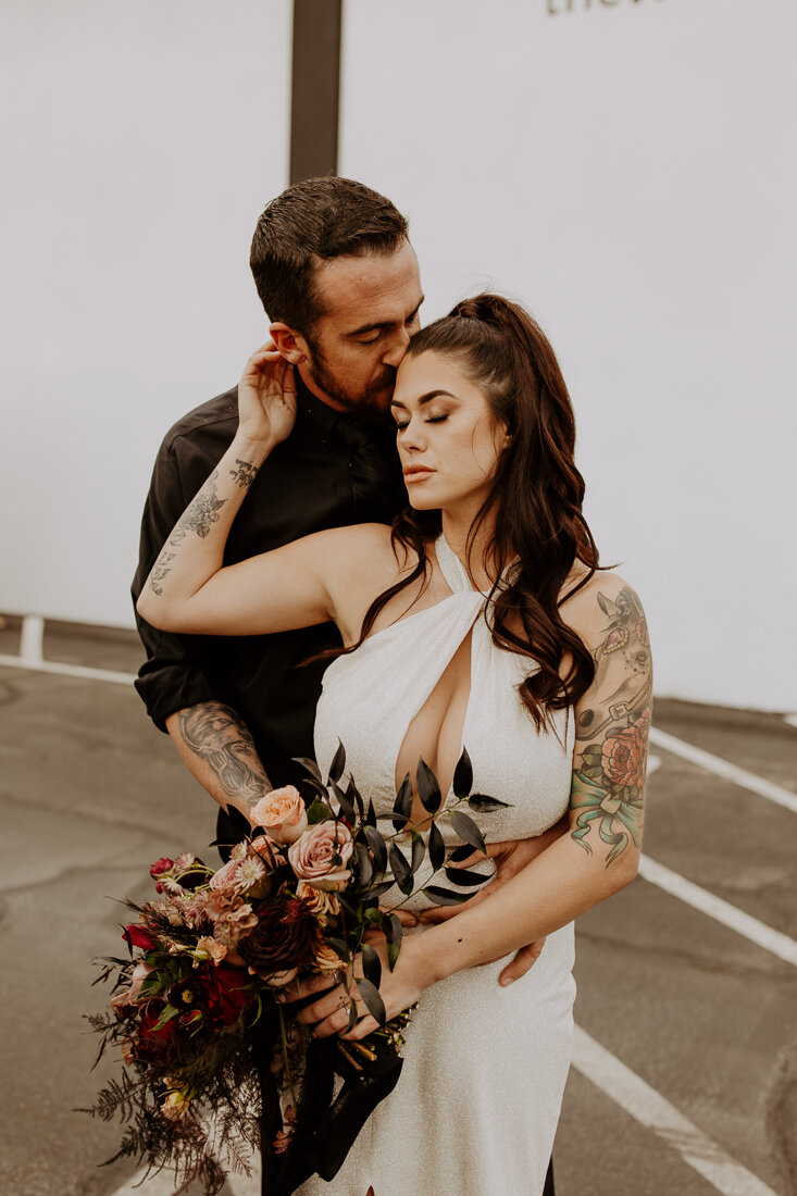 edgy vegas elopement-48.jpg