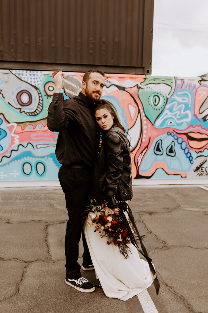 edgy vegas elopement-52.jpg