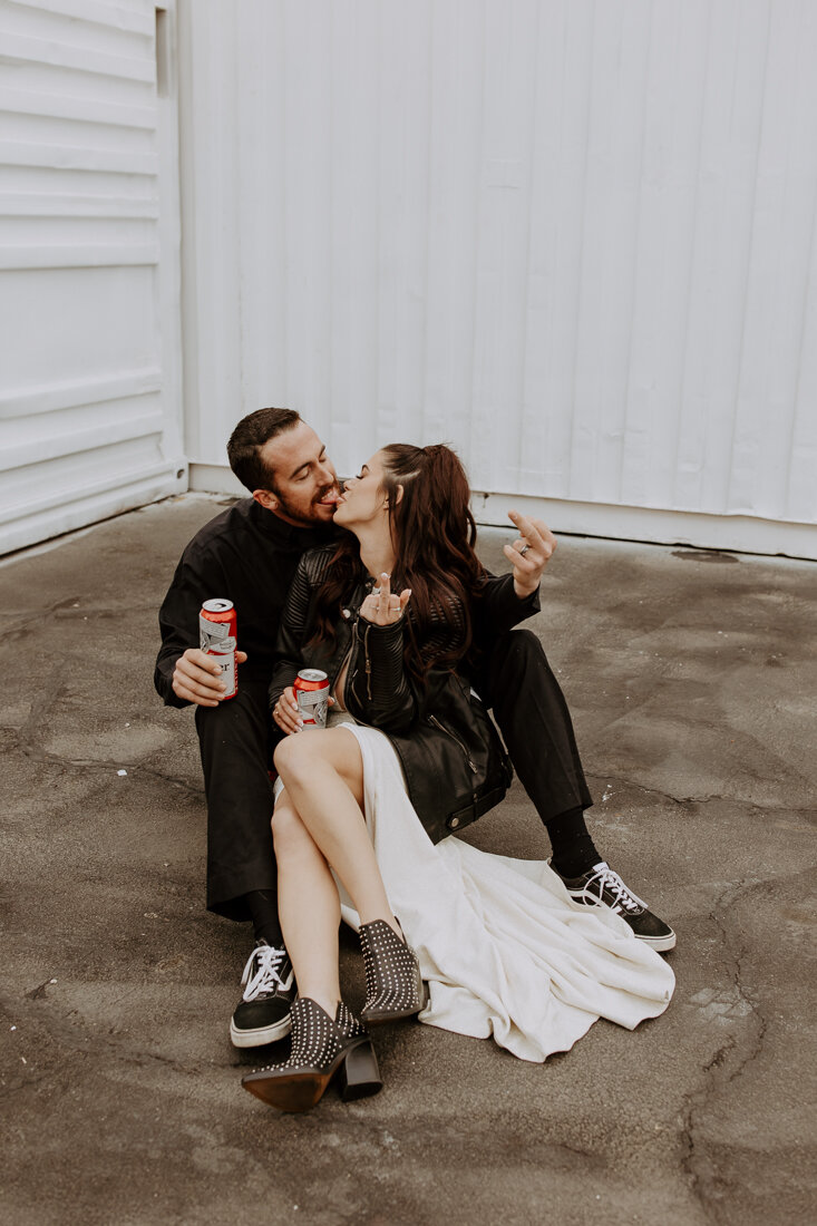 edgy vegas elopement-55.jpg