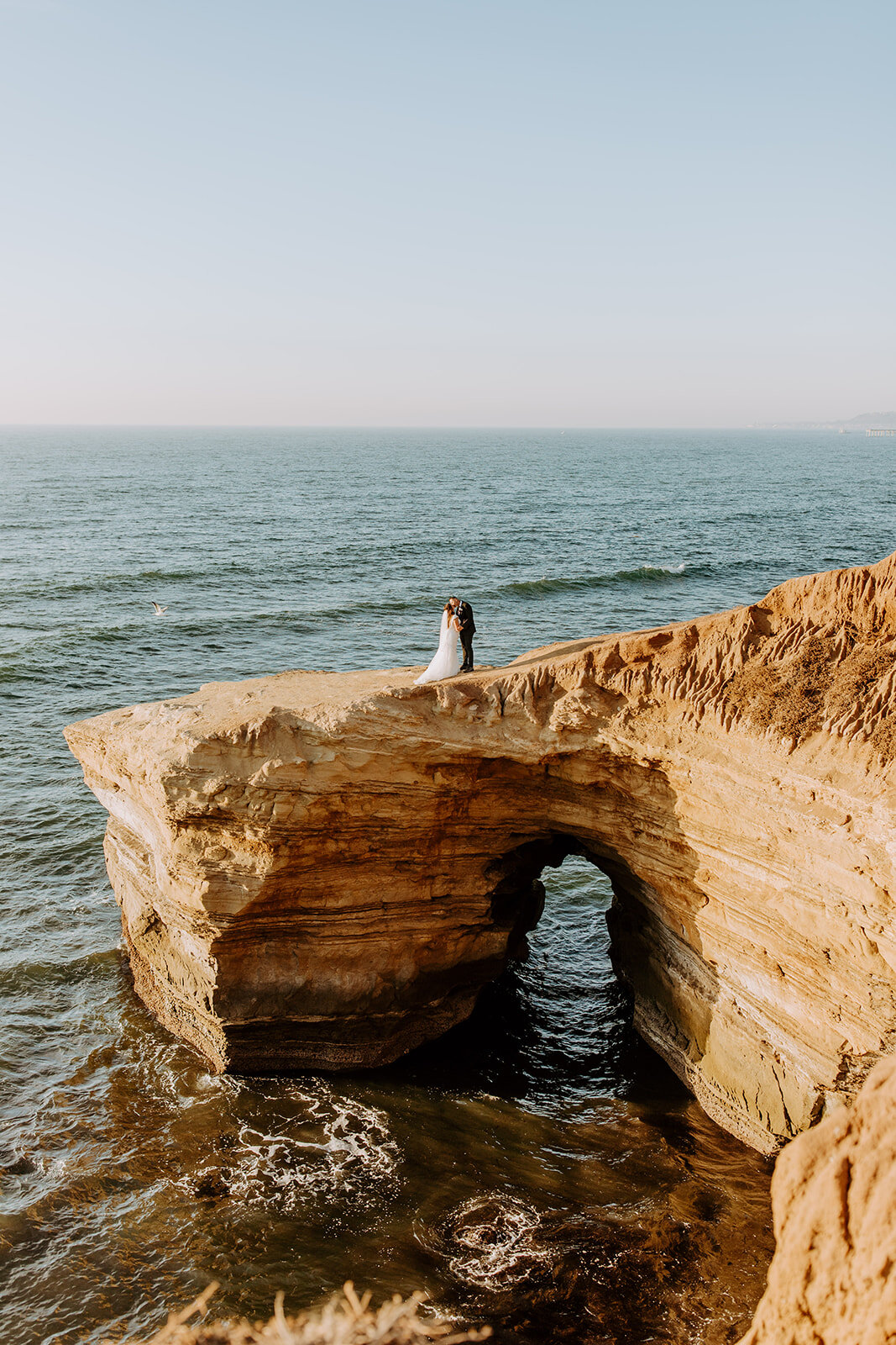 Diandra + Henry_s Elopement - Romantics.jpg