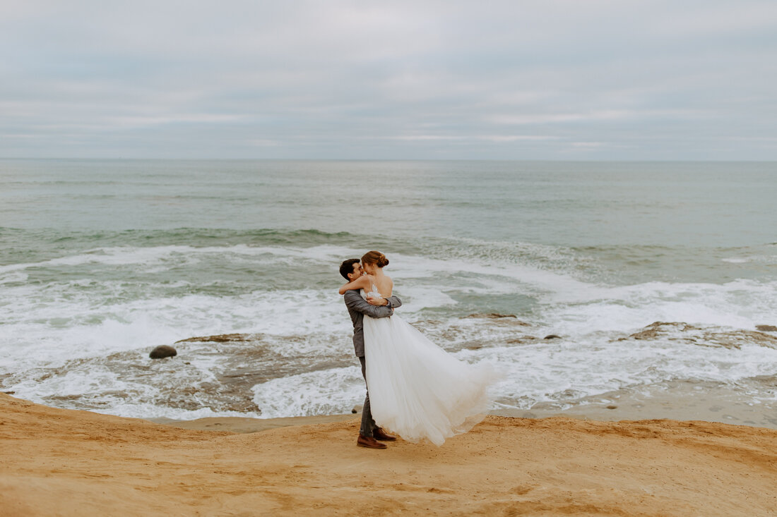 Nadine + Eric sunset cliffs bridal wedding-34.jpg