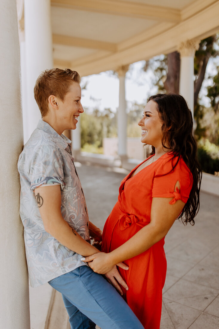 Sophia + Nikki Engagement balboa park lesbian bi gay lgbt+-10.jpg