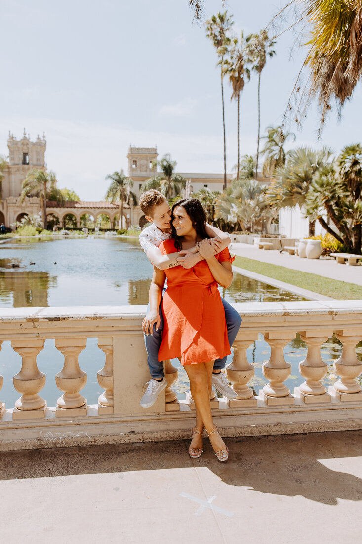 Sophia + Nikki Engagement balboa park lesbian bi gay lgbt+-21.jpg