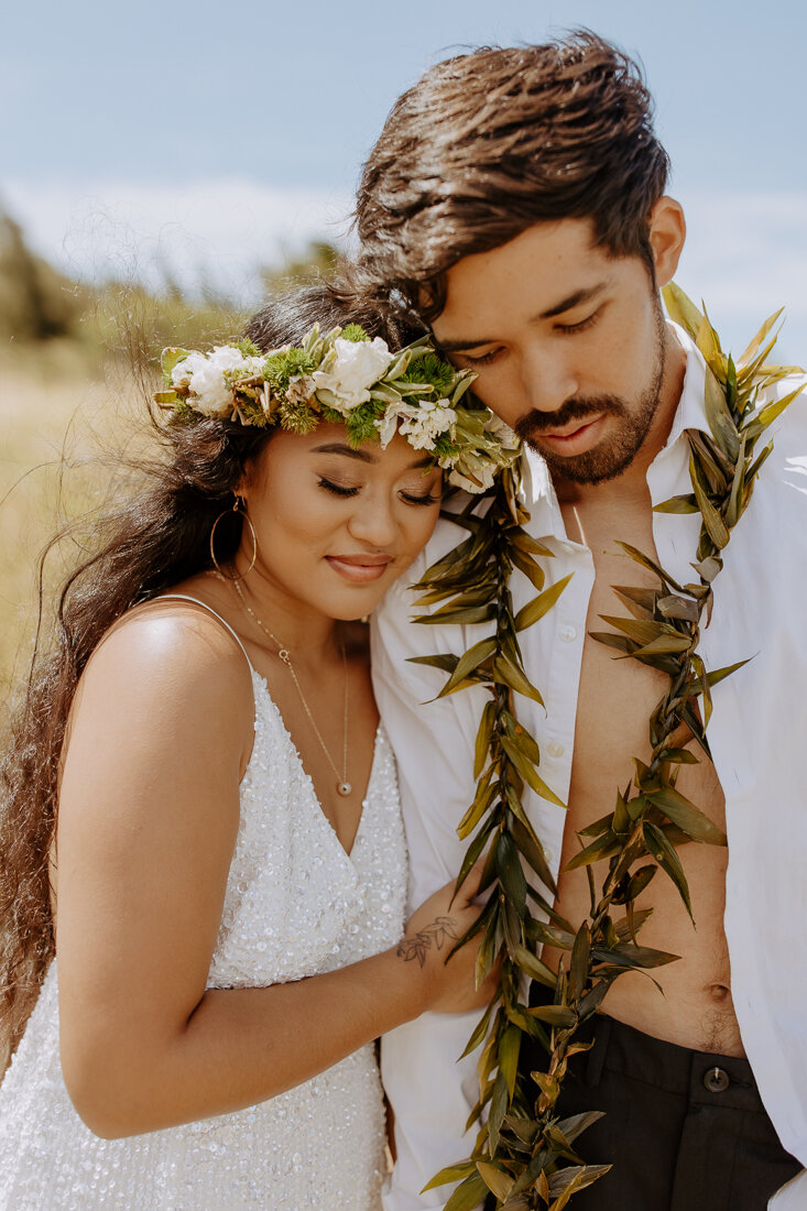 kaila and kekoa elopement paia maui-10.jpg