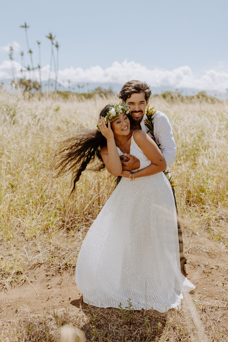 kaila and kekoa elopement paia maui-11.jpg