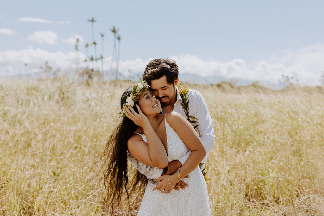 kaila and kekoa elopement paia maui-12.jpg