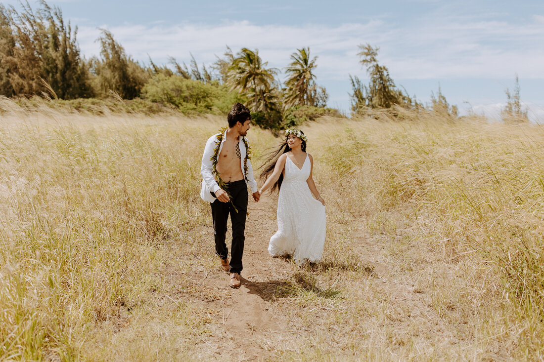 kaila and kekoa elopement paia maui-14.jpg