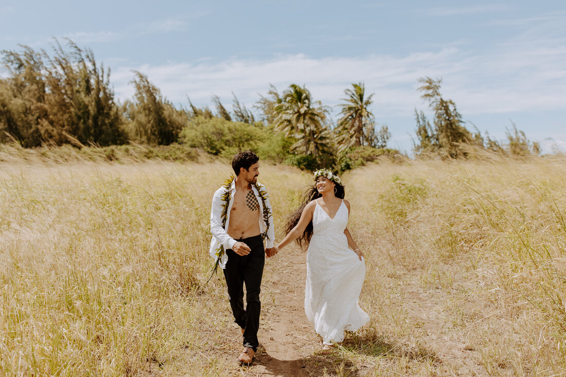 kaila and kekoa elopement paia maui-17.jpg