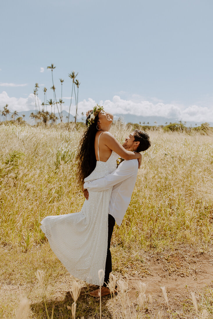 kaila and kekoa elopement paia maui-22.jpg