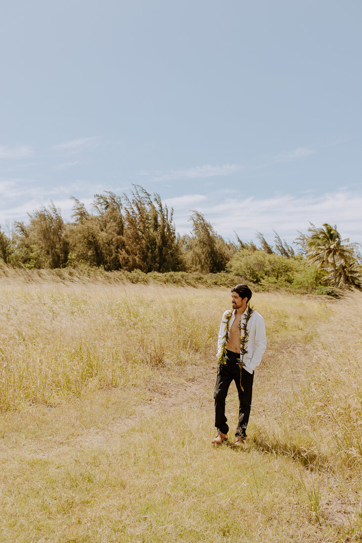 kaila and kekoa elopement paia maui-23.jpg