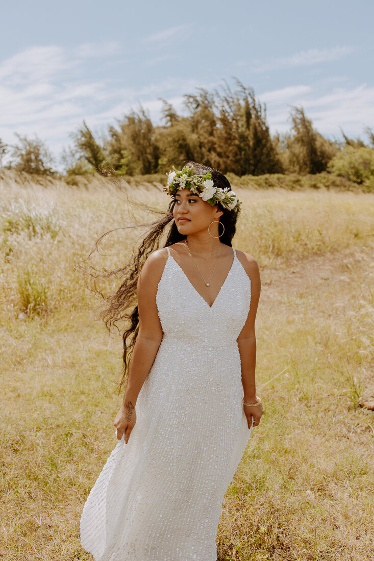 kaila and kekoa elopement paia maui-24.jpg