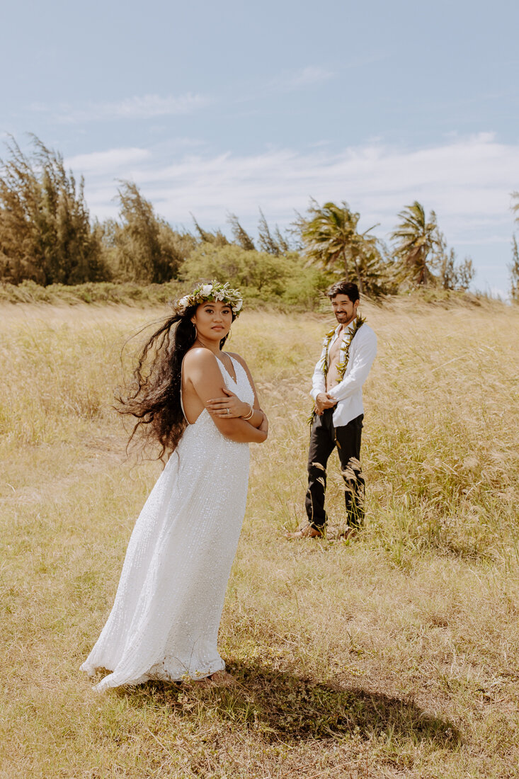 kaila and kekoa elopement paia maui-25.jpg