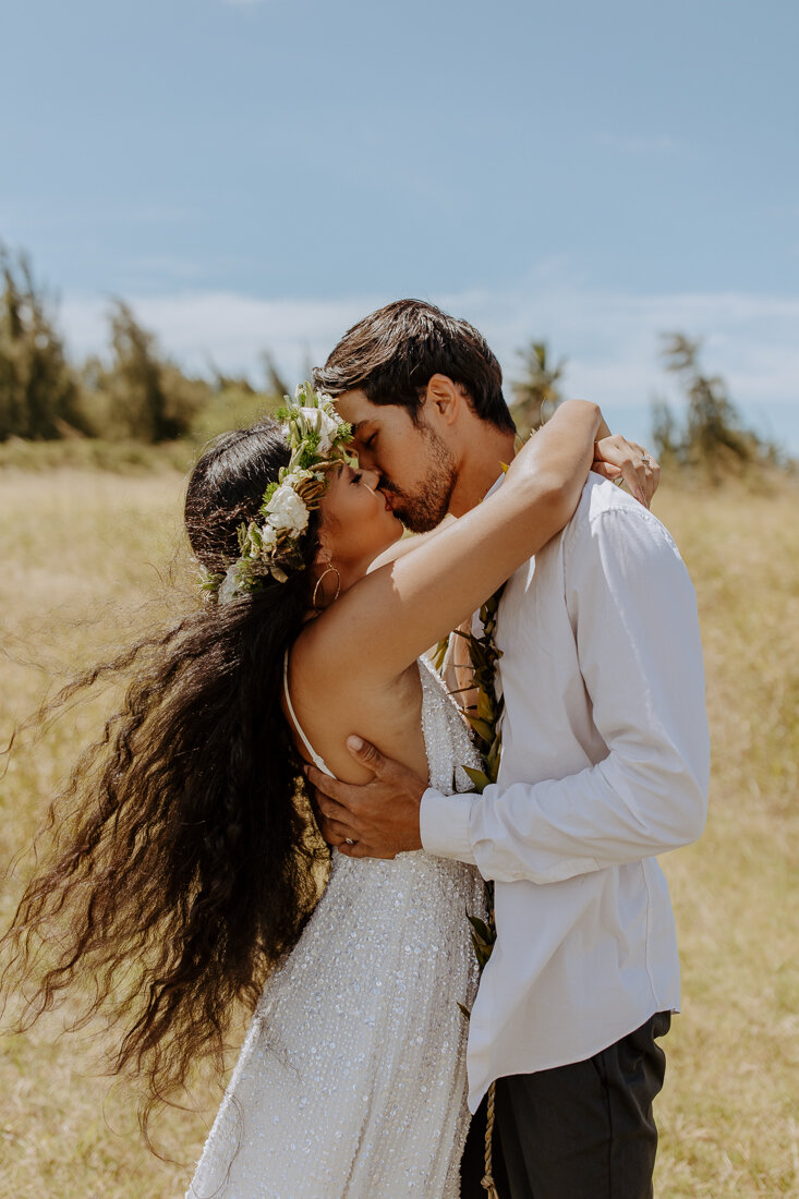 kaila and kekoa elopement paia maui-4.jpg