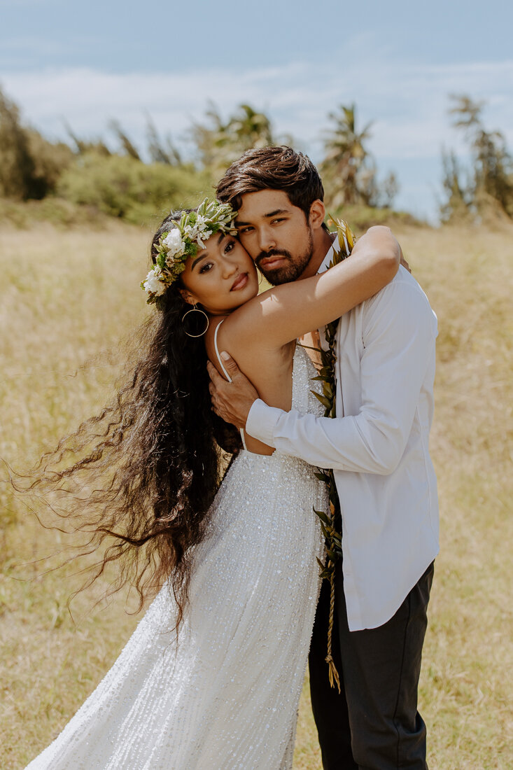 kaila and kekoa elopement paia maui-5.jpg