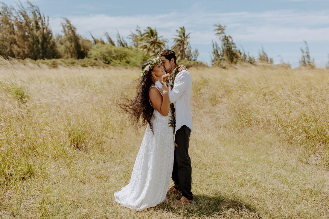 kaila and kekoa elopement paia maui-6.jpg