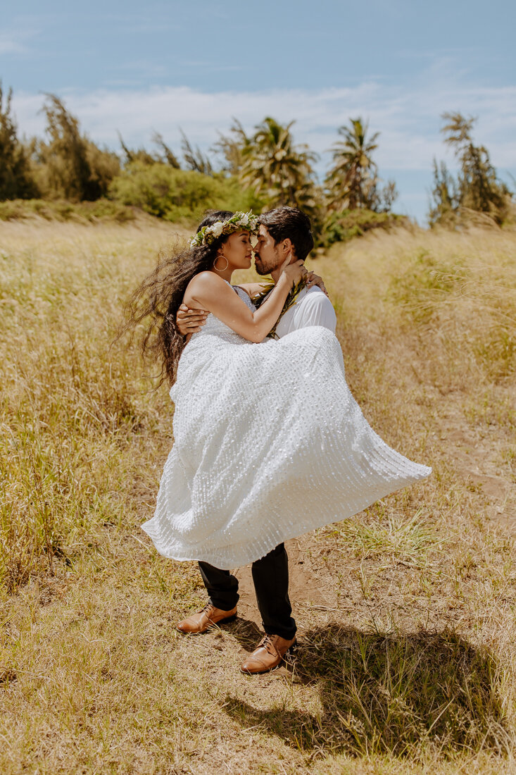 kaila and kekoa elopement paia maui-8.jpg