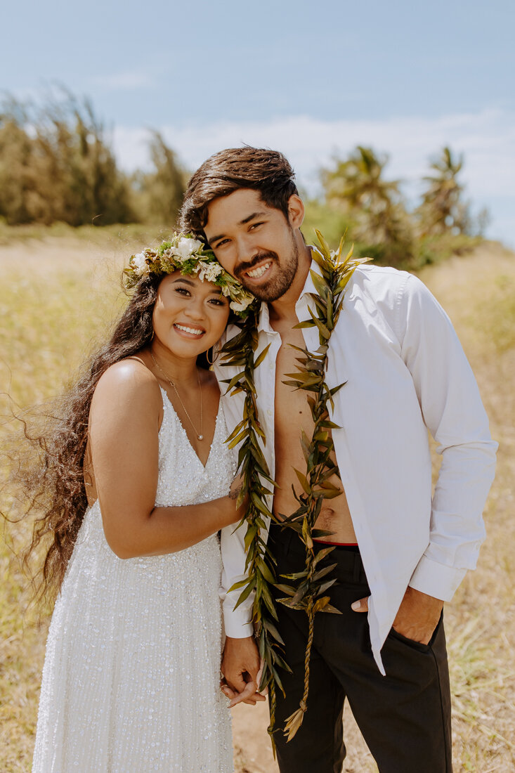 kaila and kekoa elopement paia maui-9.jpg