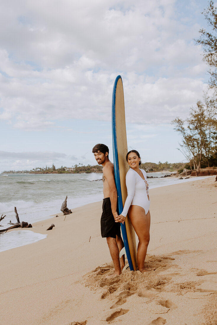 kaila and kekoa surfing paia maui-2.jpg