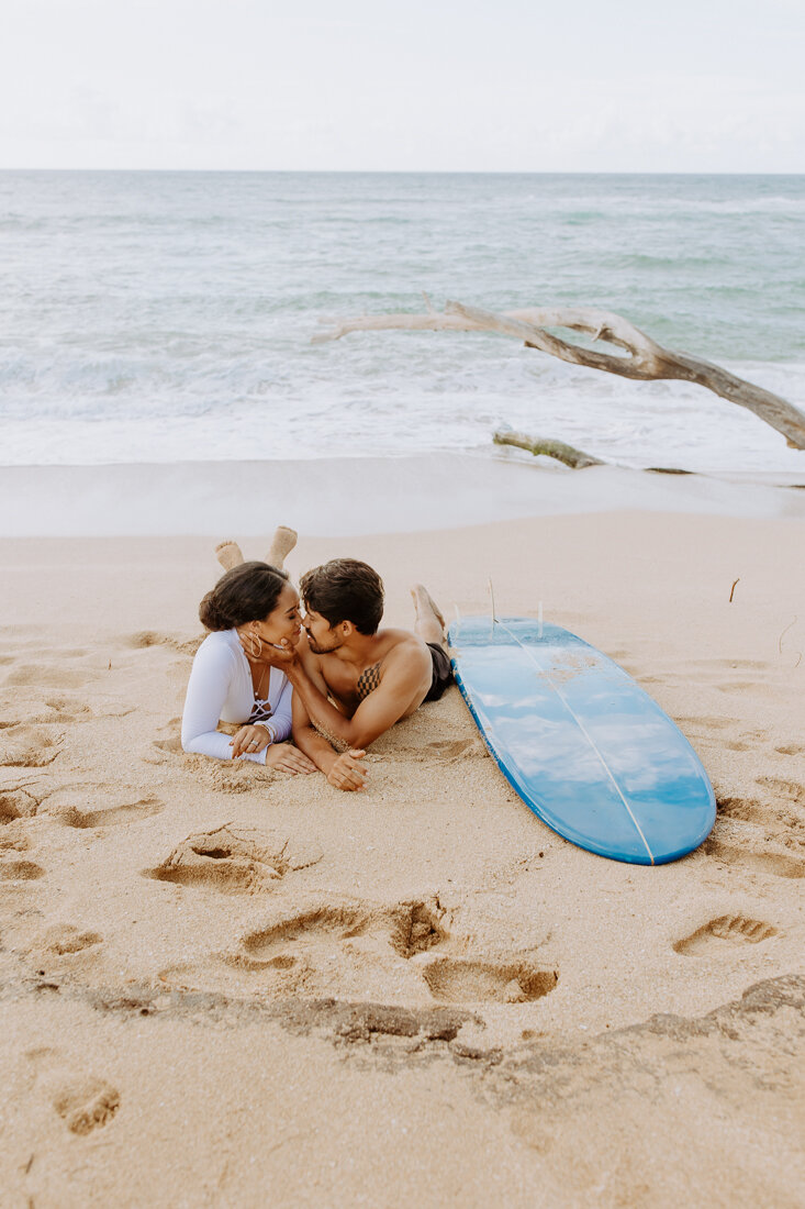 kaila and kekoa surfing paia maui-4.jpg