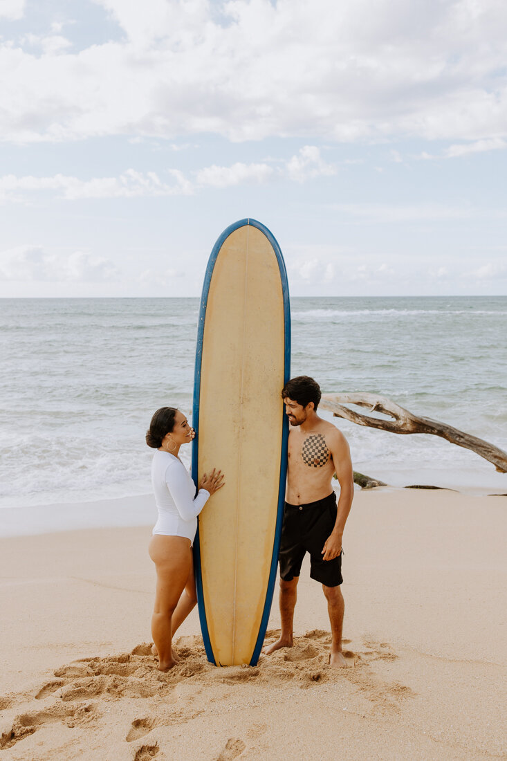 kaila and kekoa surfing paia maui.jpg