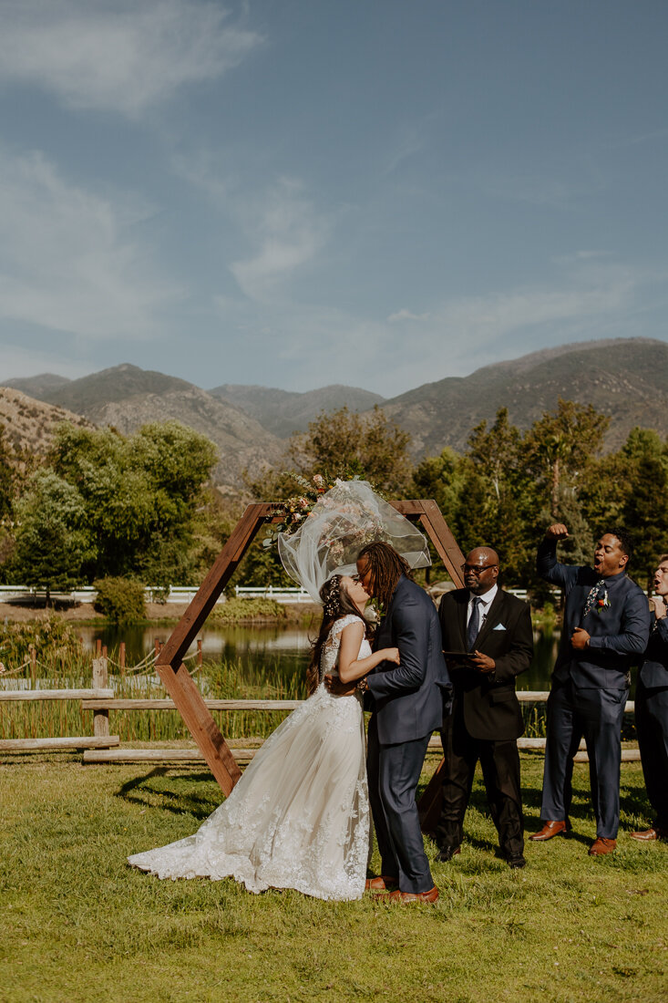 tori + aaron wedding springville ranch ca_-100.jpg