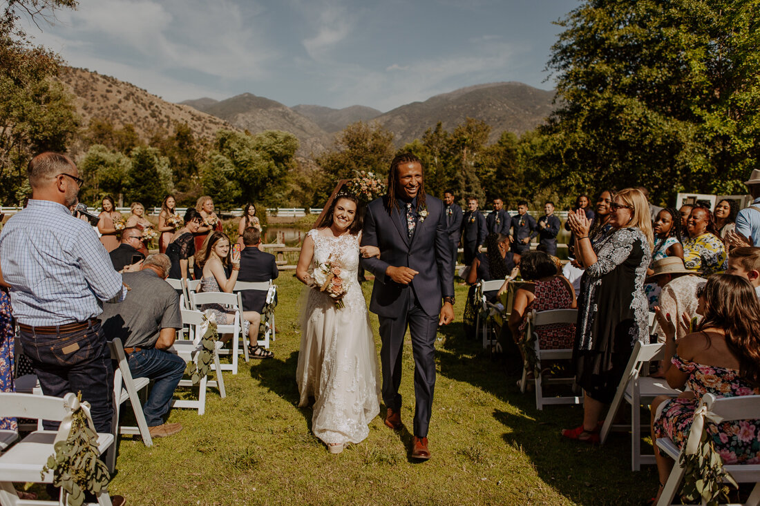 tori + aaron wedding springville ranch ca_-103.jpg