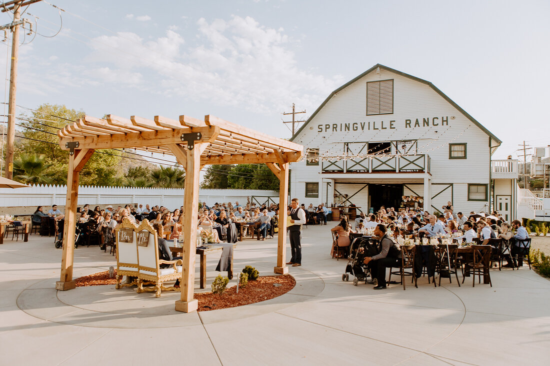 tori + aaron wedding springville ranch ca_-110.jpg