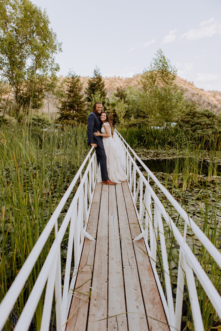 tori + aaron wedding springville ranch ca_-128.jpg