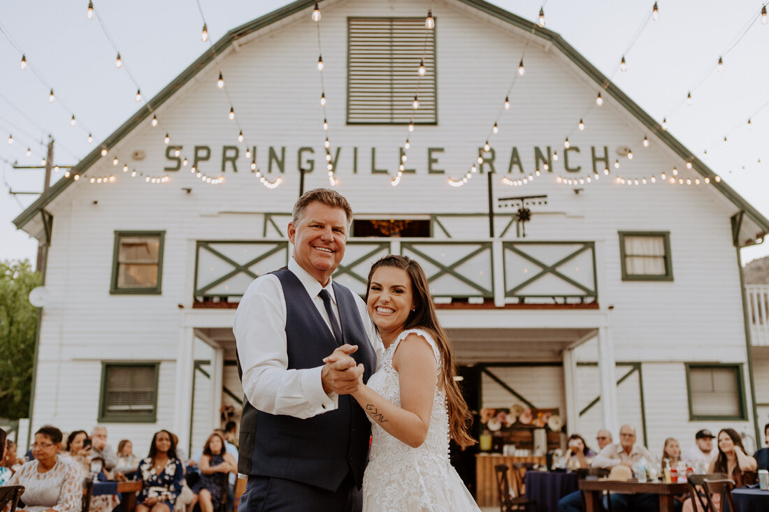 tori + aaron wedding springville ranch ca_-134.jpg