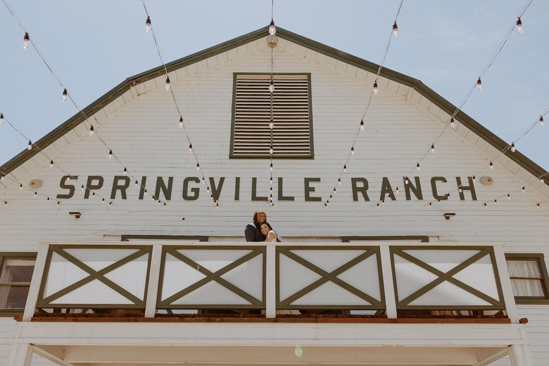 tori + aaron wedding springville ranch ca_-41.jpg