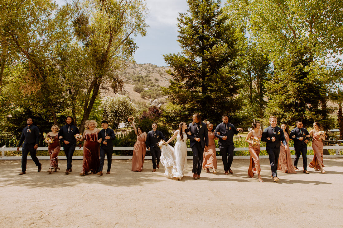 tori + aaron wedding springville ranch ca_-74.jpg