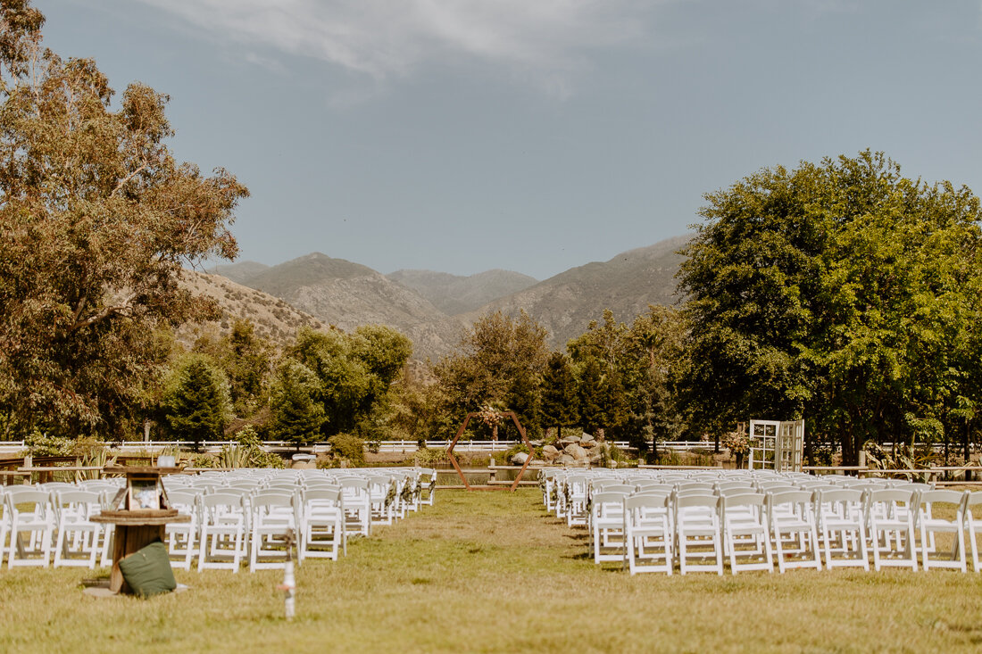 tori + aaron wedding springville ranch ca_-81.jpg