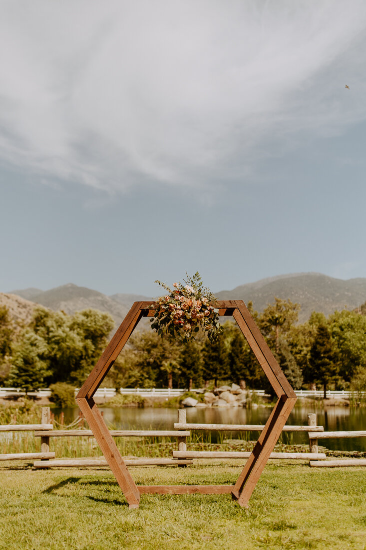 tori + aaron wedding springville ranch ca_-83.jpg