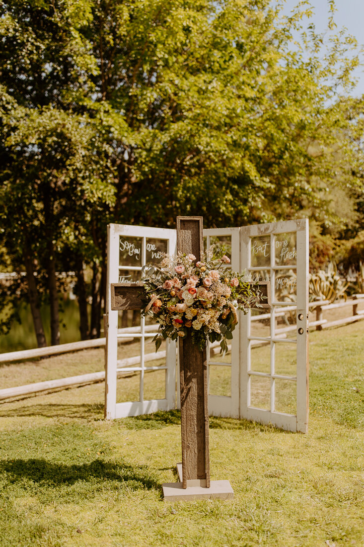 tori + aaron wedding springville ranch ca_-84.jpg