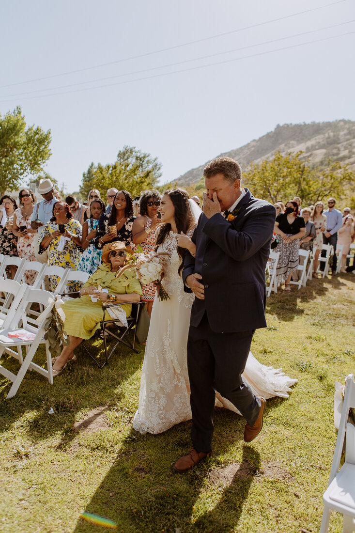 tori + aaron wedding springville ranch ca_-87.jpg