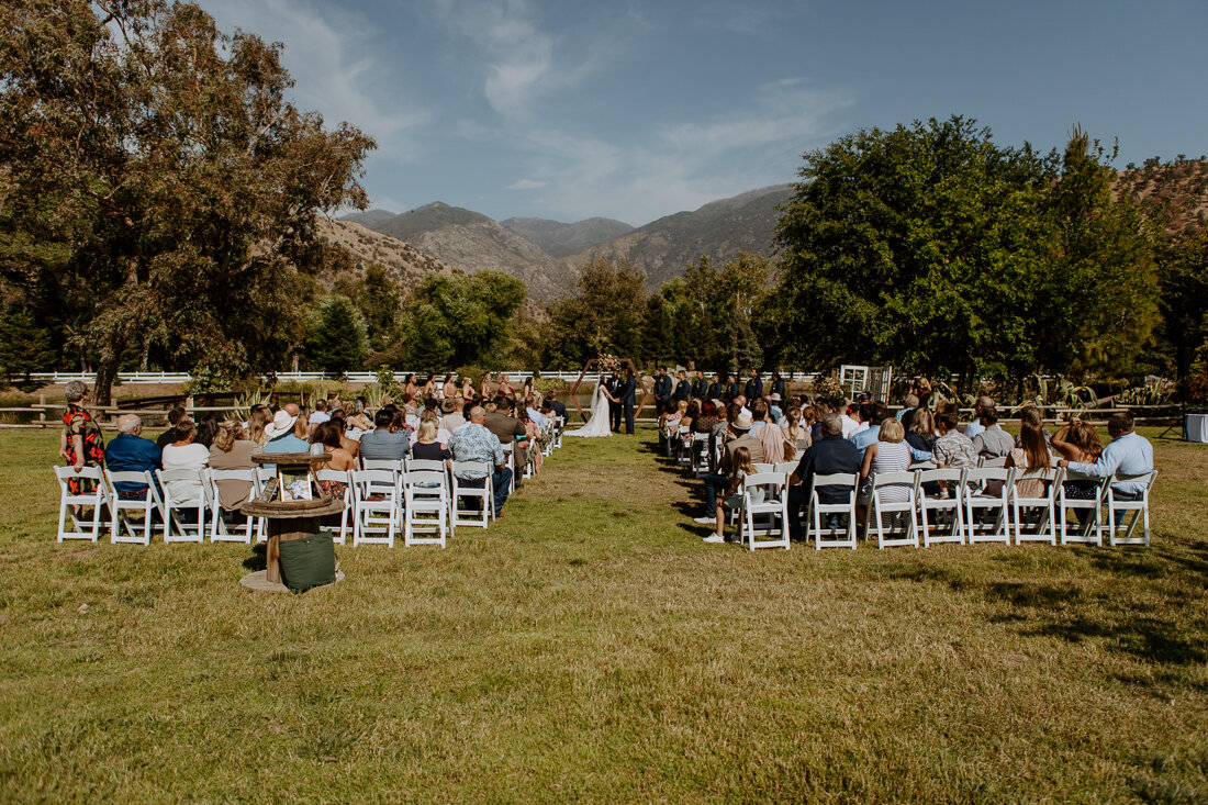 tori + aaron wedding springville ranch ca_-92.jpg