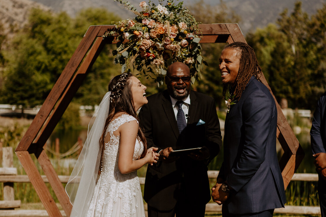 tori + aaron wedding springville ranch ca_-96.jpg