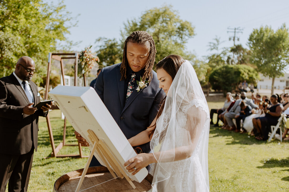 tori + aaron wedding springville ranch ca_-99.jpg