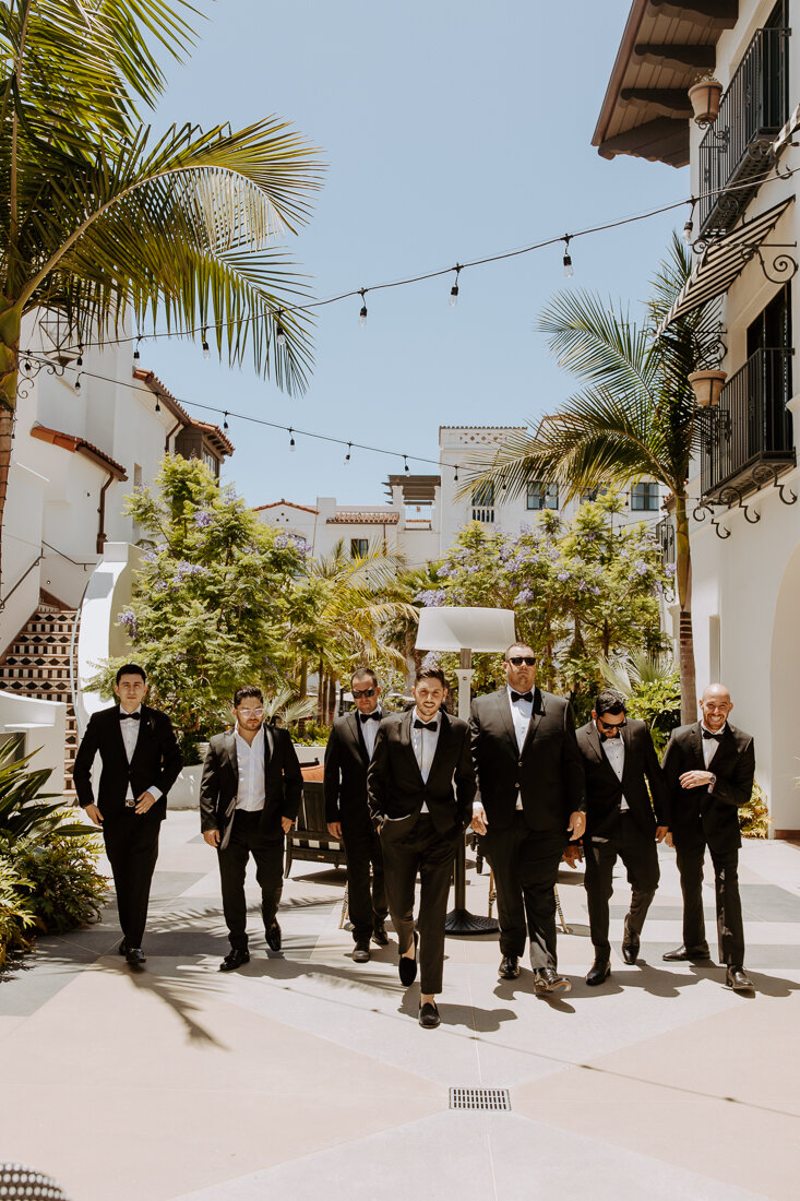 melissa jordan santa barbara hotel californian | san diego wedding photographer engagement couples elopement-15.jpg