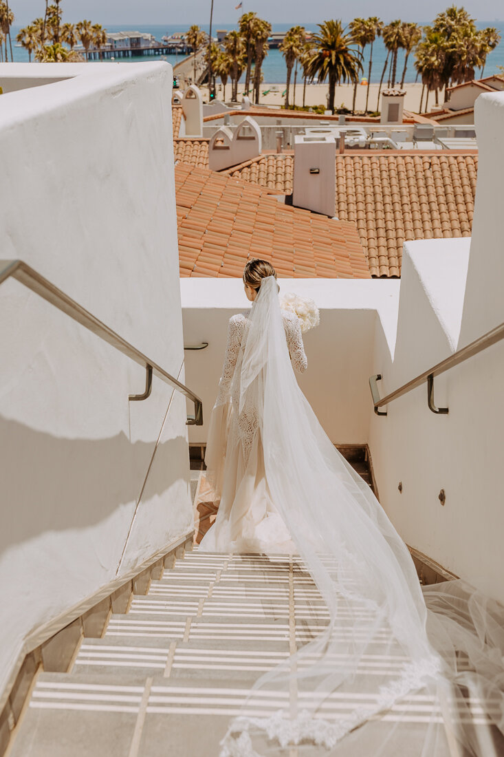 melissa jordan santa barbara hotel californian | san diego wedding photographer engagement couples elopement-25.jpg