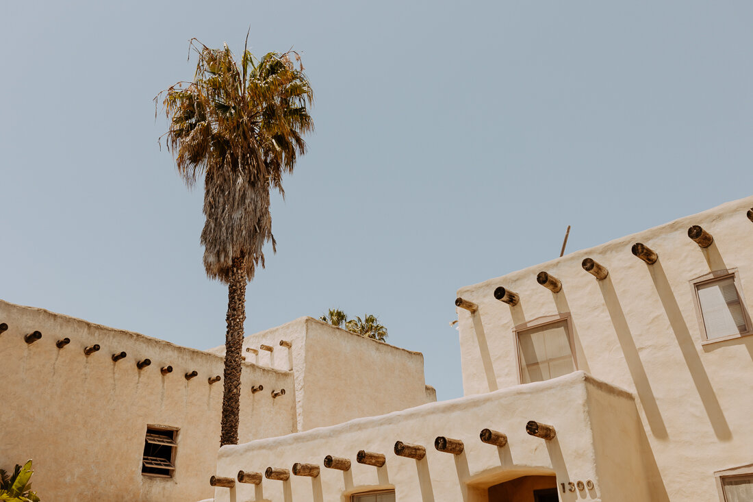 melissa jordan santa barbara hotel californian | san diego wedding photographer engagement couples elopement-35.jpg