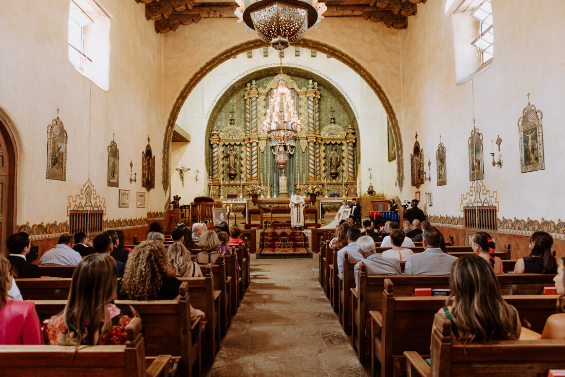 melissa jordan santa barbara hotel californian | san diego wedding photographer engagement couples elopement-45.jpg